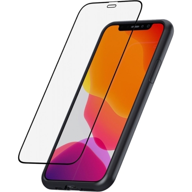 Szkło ochronne SP Connect Iphone 11 Pro  XS  X
