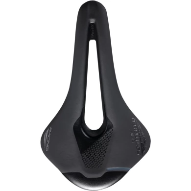Siodełko San Marco Shortfit 2.0 Racing czarne
