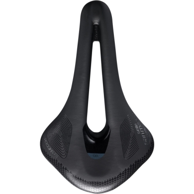 Siodełko San Marco Shortfit 2.0 Supercomfort Racing