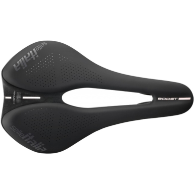 Siodełko Selle Italia Novus Evo Boost Endurance TM Superflow