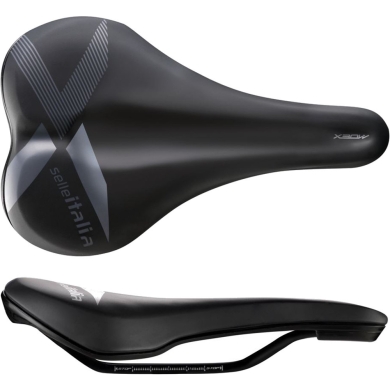 Siodełko Selle Italia X Bow