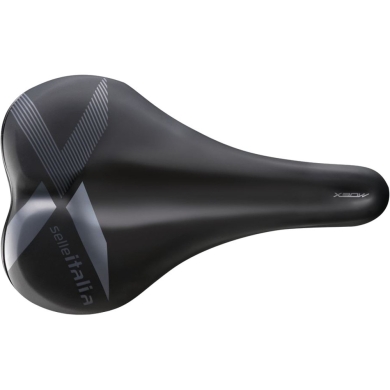 Siodełko Selle Italia X Bow