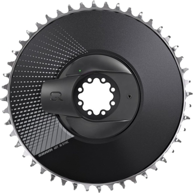 Tarcza mechanizmu korbowego z pomiarem mocy SRAM Red / Force AXS