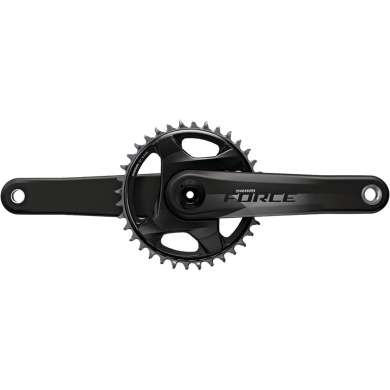 Korba SRAM Force 1 GXP