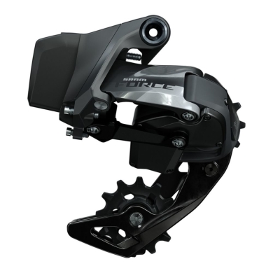 Przerzutka tylna Sram Force eTap AXS