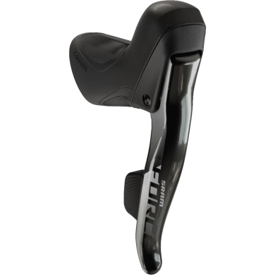 Klamkomanetka SRAM Force eTap AXS D1