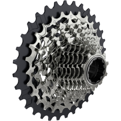 Kaseta SRAM Force XG-1270