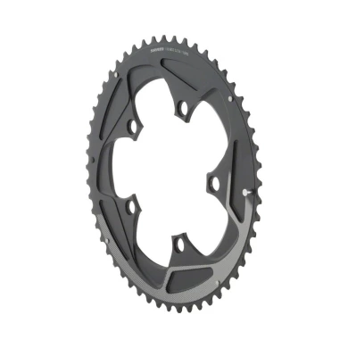 Tarcza mechanizmu korbowego SRAM Road X-Glide