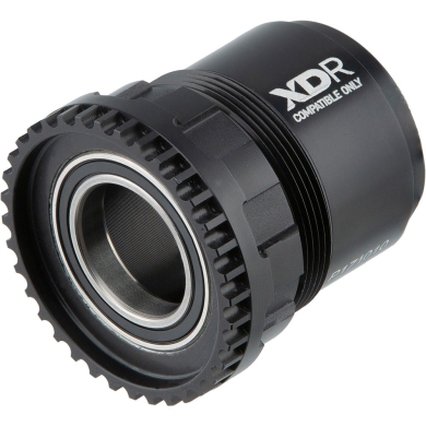 Bębenek SRAM XDR Gen.2 do ZIPP Cognition NSW DISC