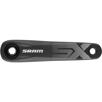 Korba SRAM SX Eagle Boost