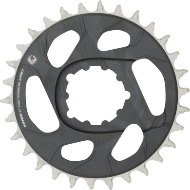 Tarcza mechanizmu korbowego SRAM GX Eagle X-Sync 2