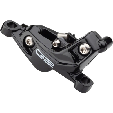 Zacisk hydrauliczny SRAM G2 R A1