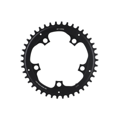 Tarcza korby SRAM X-Sync do S350