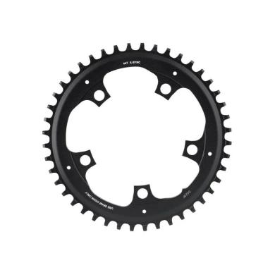 Tarcza mechanizmu korbowego SRAM S350 X-Sync