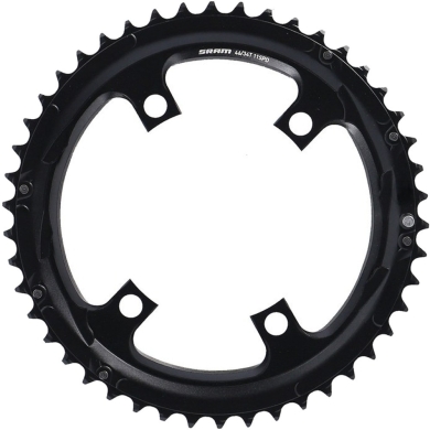 Tarcza korby SRAM Road asymetryczna