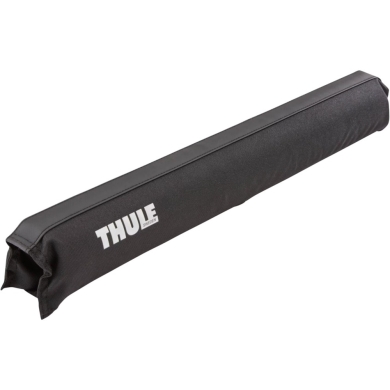 Podkładki ochronne Thule Surf Pads SquareBar Evo 76cm