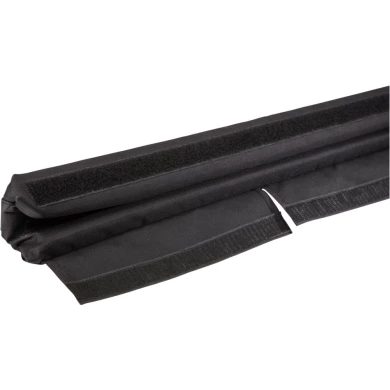 Podkładki ochronne Thule Surf Pads SquareBar Evo 76cm