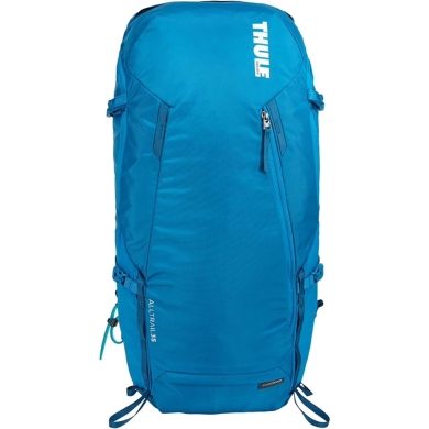 Plecak turystyczny Thule AllTrail 35L mykonos