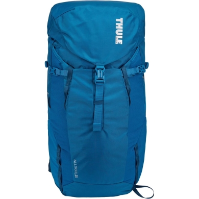 Plecak turystyczny Thule AllTrail 25L mykonos