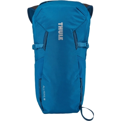 Plecak turystyczny Thule AllTrail 15L mykonos