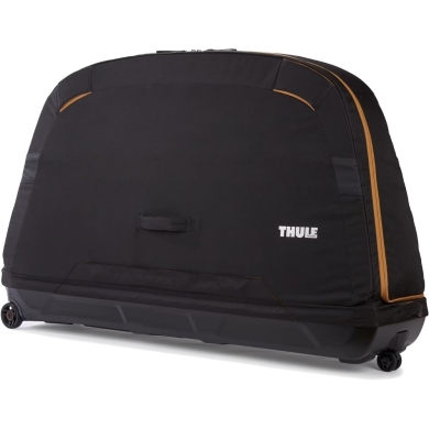 Walizka transportowa na rower Thule RoundTrip MTB