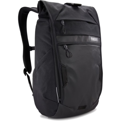 Plecak Thule Paramount Commuter Backpack 18L czarny