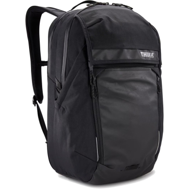 Plecak Thule Paramount Commuter Backpack 27L czarny