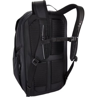 Plecak Thule Paramount Commuter 27L czarny