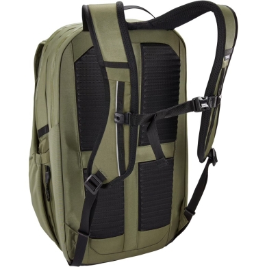 Plecak Thule Paramount Commuter Backpack 27L oliwkowy
