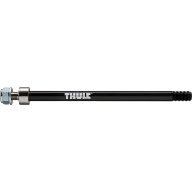 Adapter do tylnej osi Thule Thru Axle Shimano