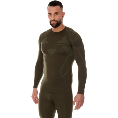 Bluza Brubeck Ranger Protect