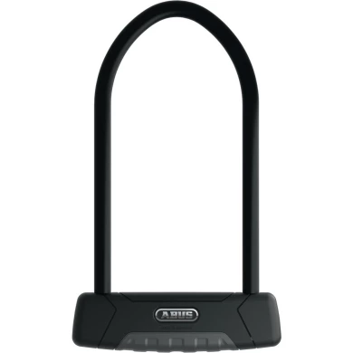 Zapięcie U-lock Abus Granit Plus 470