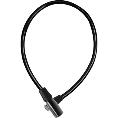 Zapięcie Abus 4408K