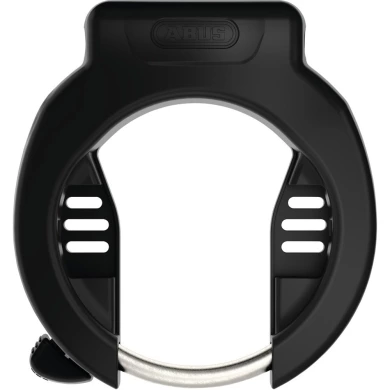 Blokada tylnego koła Abus 4750X PRO AMPARO