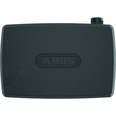 Alarm Abus Alarmbox 2.0