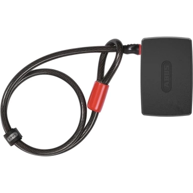 Alarm z linką Abus Alarmbox 2.0