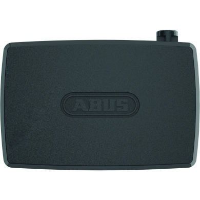 Alarm z linką Abus Alarmbox 2.0