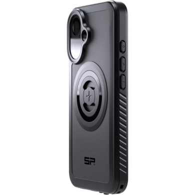 Etui na telefon SP Connect SPC+ Xtreme iPhone 16