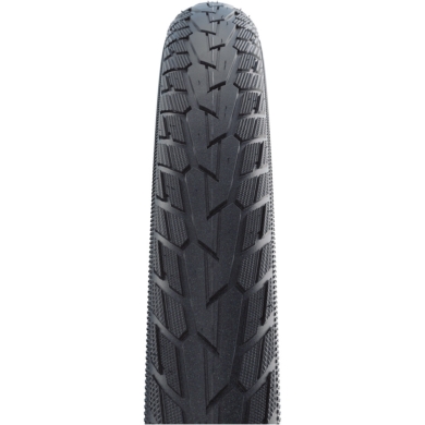 Opona Schwalbe Road Cruiser 14 Green Compound