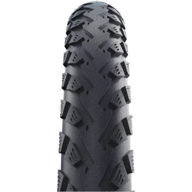 Opona Schwalbe Land Cruiser Plus 28 PunctureGuard