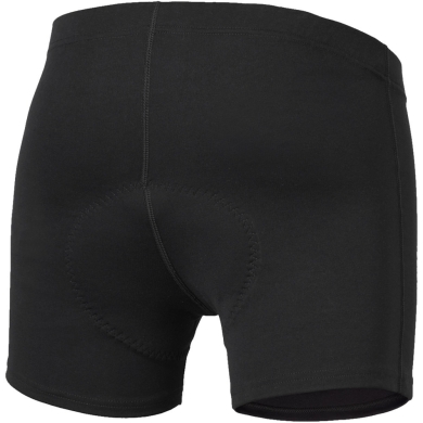 Bokserki Accent Corso