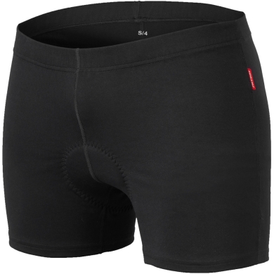 Bokserki Accent Corso