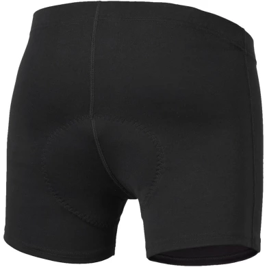 Bokserki Accent Corso