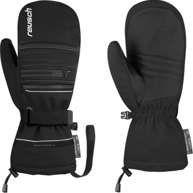 Rękawice narciarskie Reusch Kondor R-TEX XT Mitten