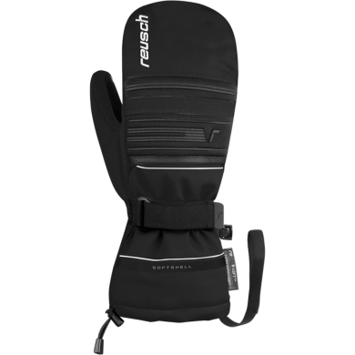 Rękawice narciarskie Reusch Kondor R-TEX XT Mitten
