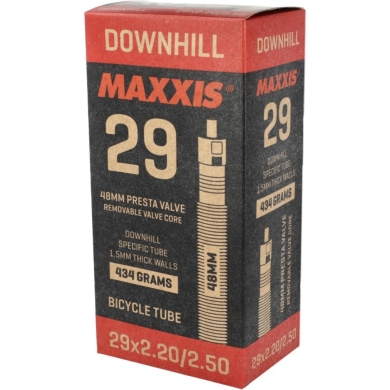 Dętka Maxxis Downhill FV 29