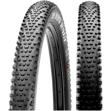 Opona zwijana Maxxis Rekon Race 29 WT 120psi Dual / EXO / TR