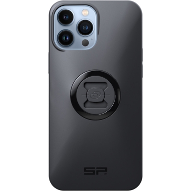Etui na telefon SP Connect SPC iPhone 13 Pro Max