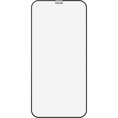 Szkło ochronne SP Connect Iphone 13 Mini