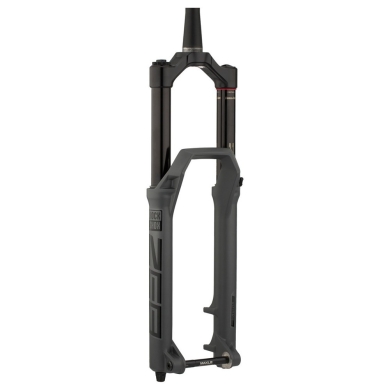 Amortyzator Rock Shox ZEB Ultimate 29 Szary